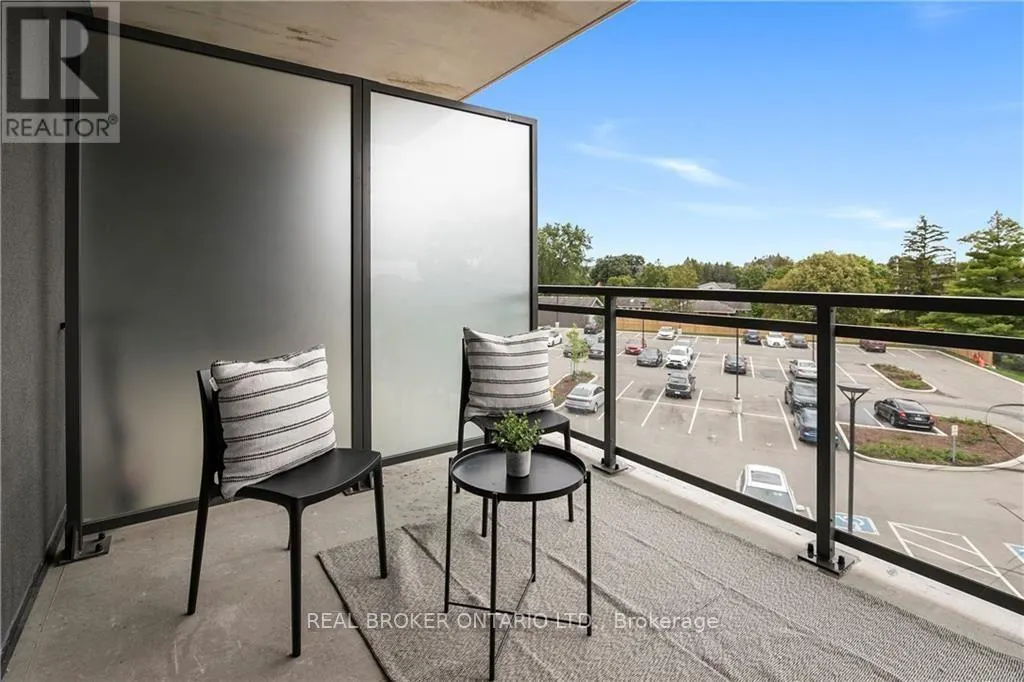 313 - 26 LOWES ROAD