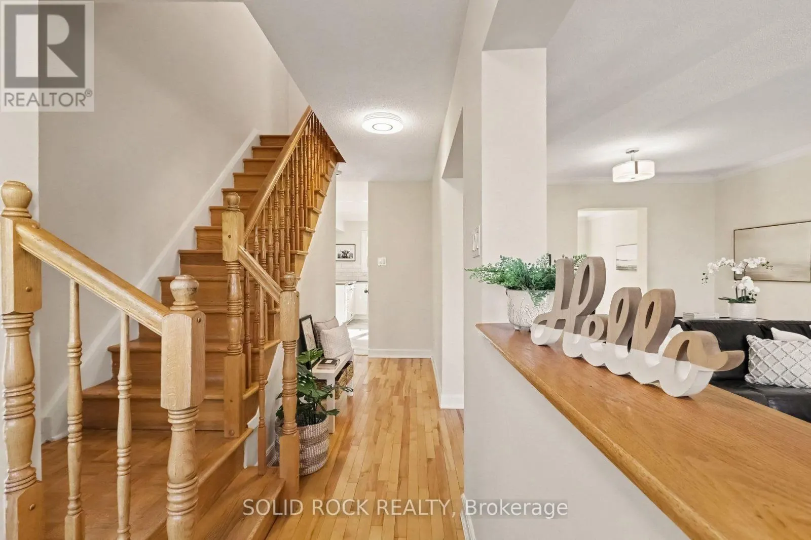 36 MEADOWBANK DRIVE
