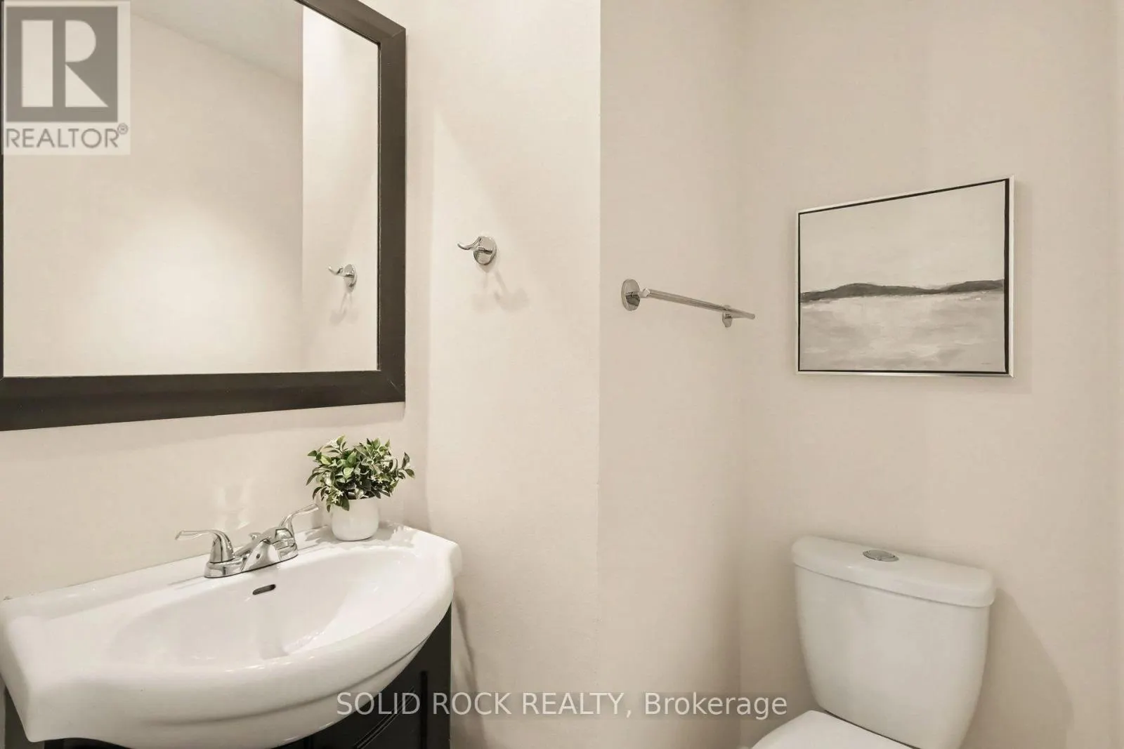 36 MEADOWBANK DRIVE