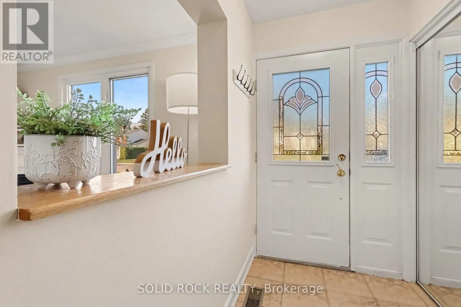 36 MEADOWBANK DRIVE