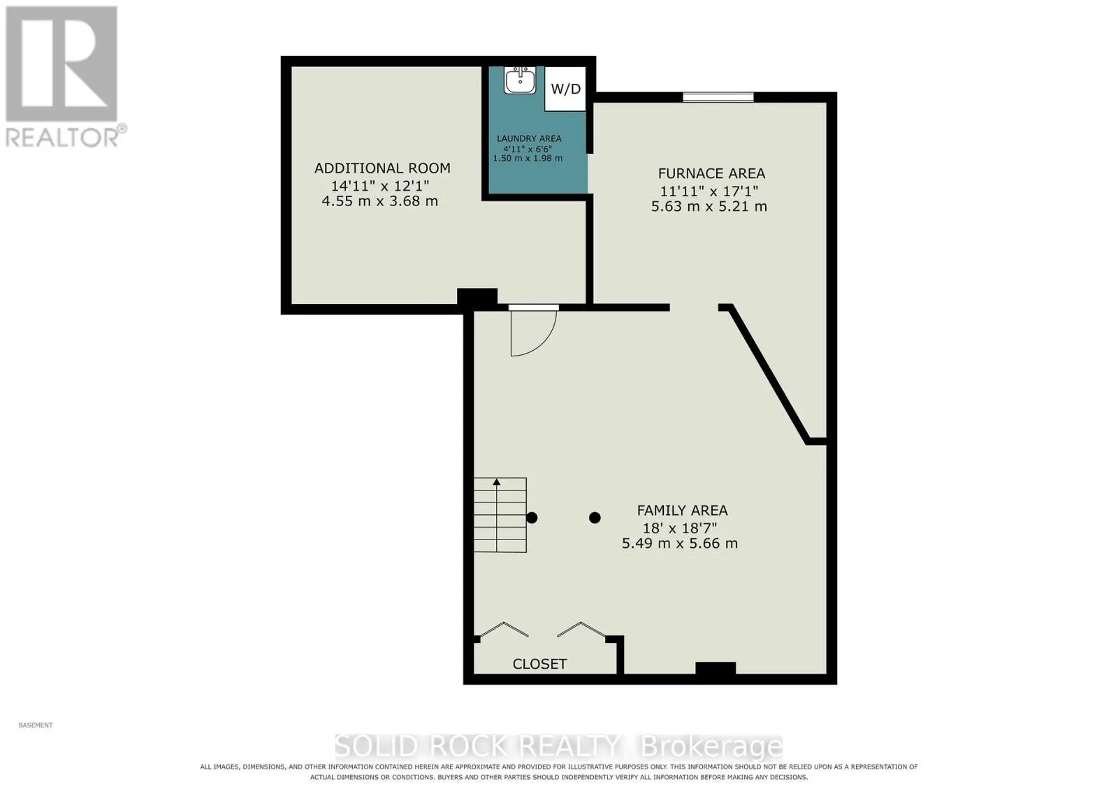 36 MEADOWBANK DRIVE