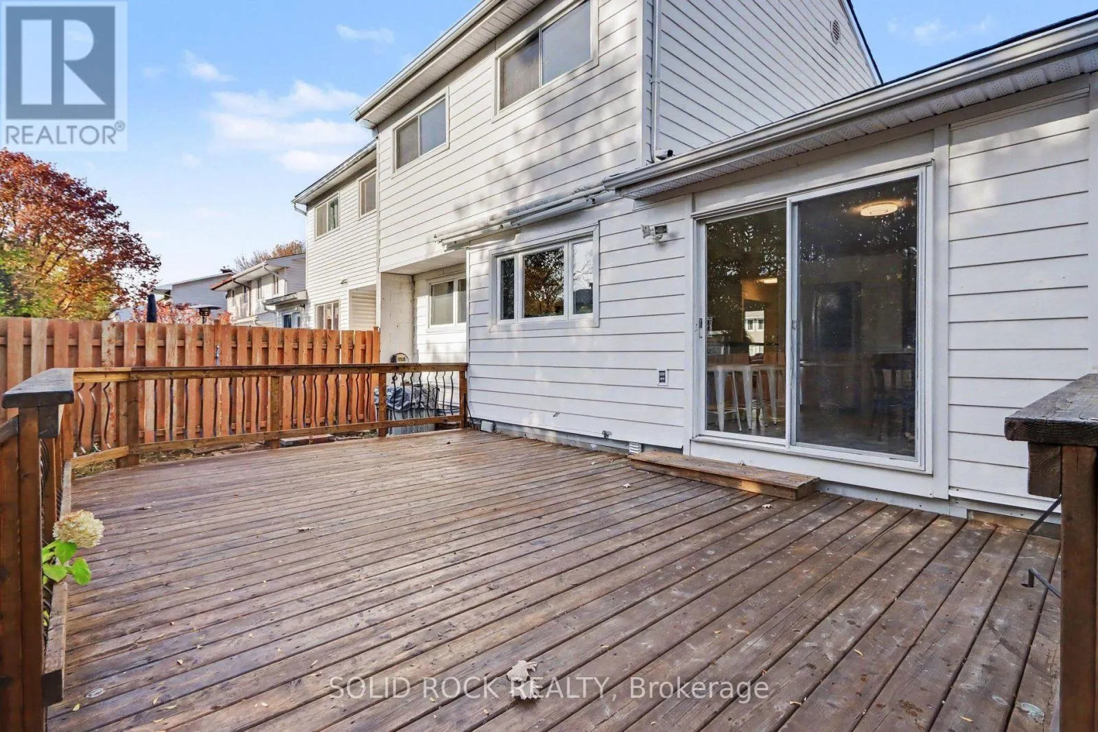 36 MEADOWBANK DRIVE
