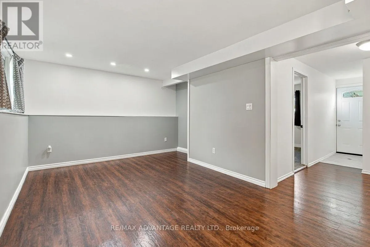 473 MORNINGTON AVENUE