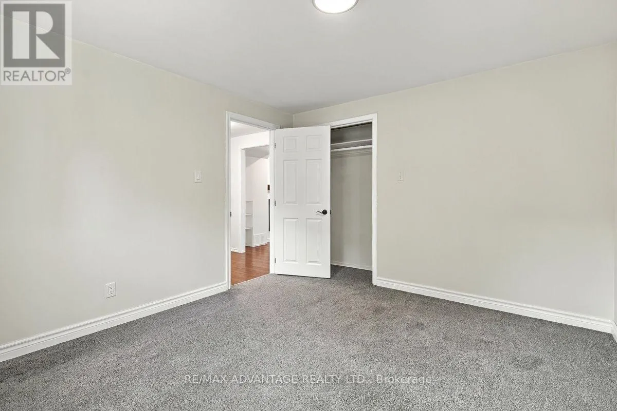 473 MORNINGTON AVENUE