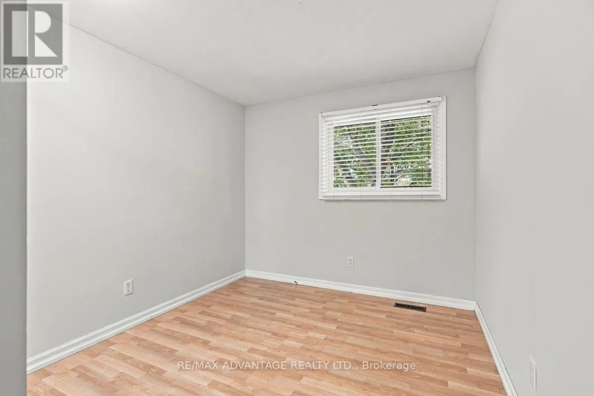 473 MORNINGTON AVENUE