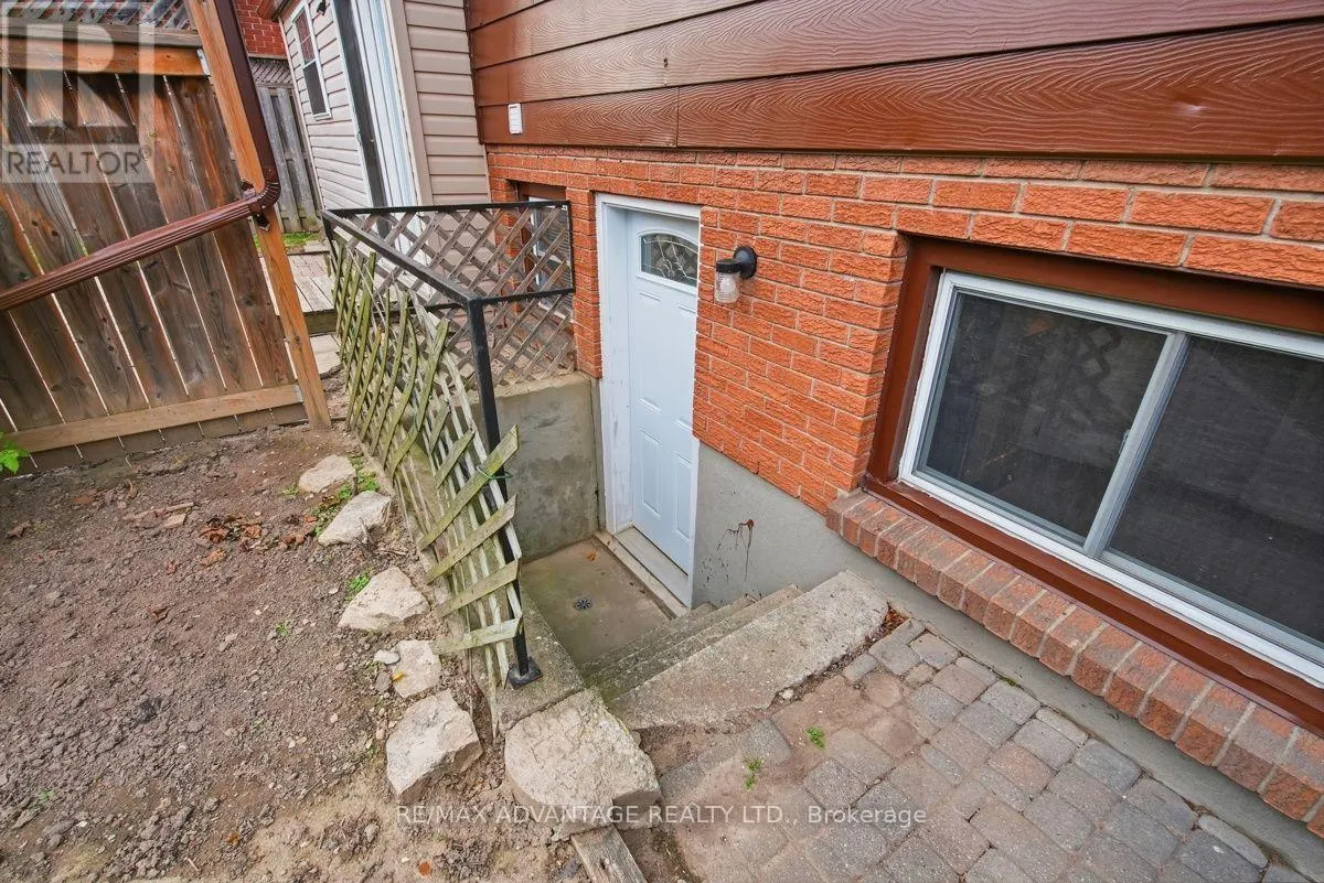 473 MORNINGTON AVENUE