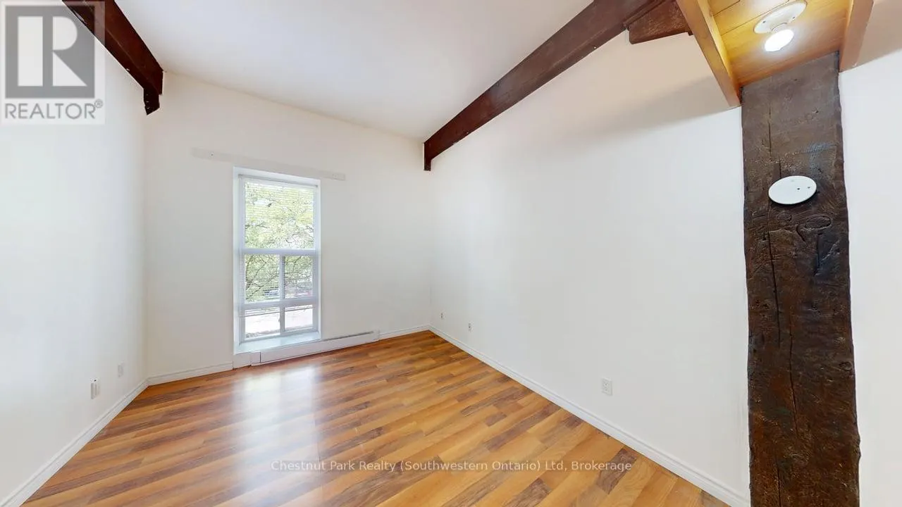 104 - 97 FARQUHAR STREET #104