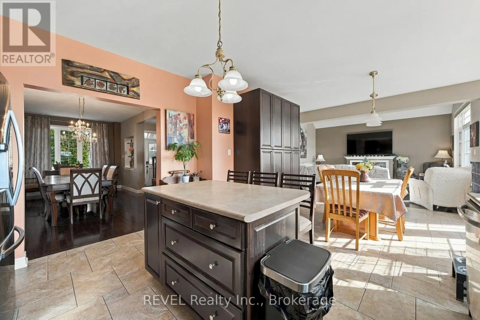 8730 MILOMIR STREET