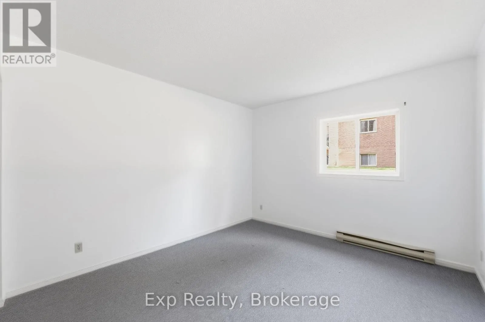 201 - 117 PRINCE EDWARD STREET #201