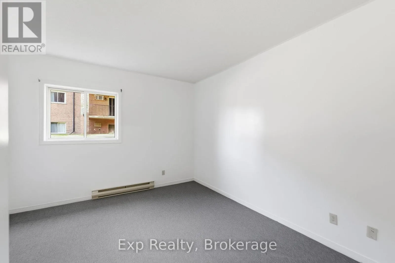 201 - 117 PRINCE EDWARD STREET #201