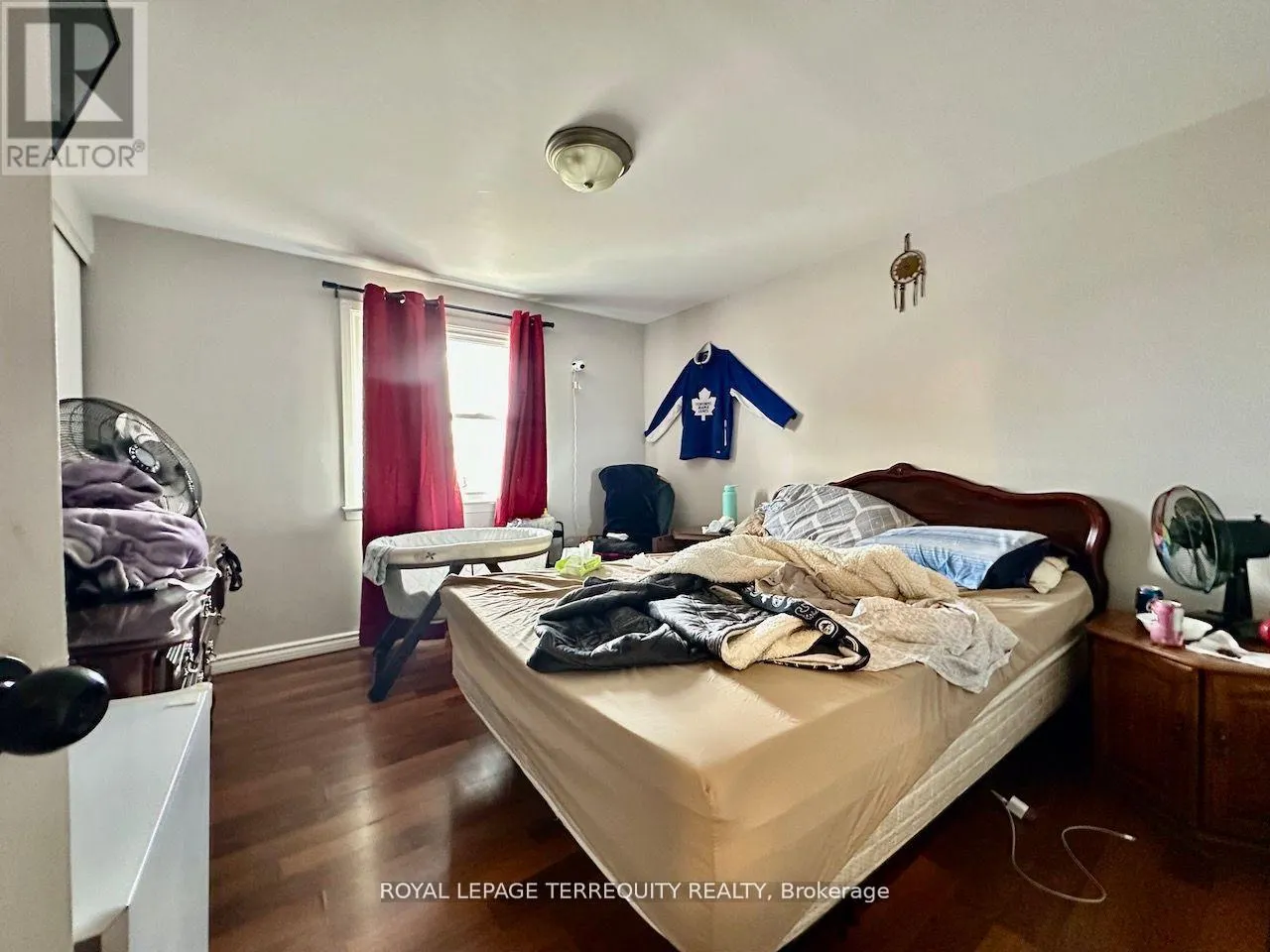 10 ORCHARD PLACE