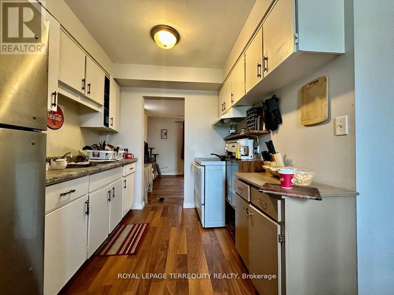 10 ORCHARD PLACE