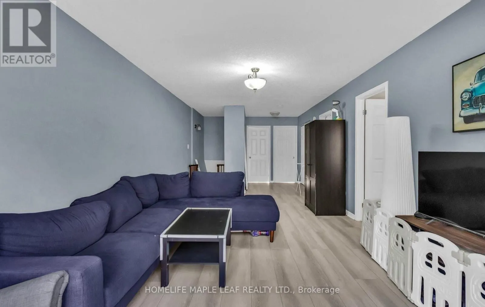 3D - 45 CEDAR HILL CRESCENT