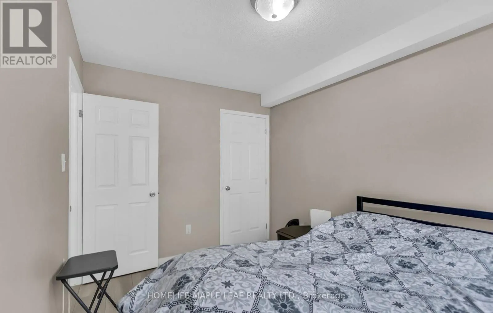 3D - 45 CEDAR HILL CRESCENT
