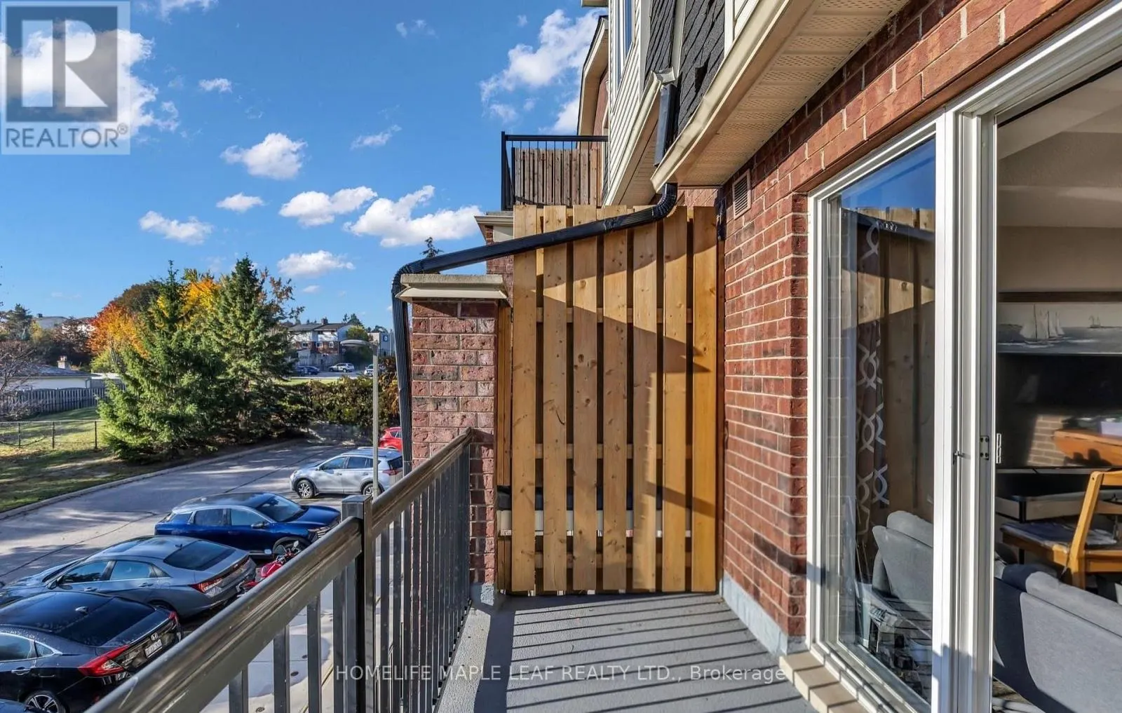 3D - 45 CEDAR HILL CRESCENT