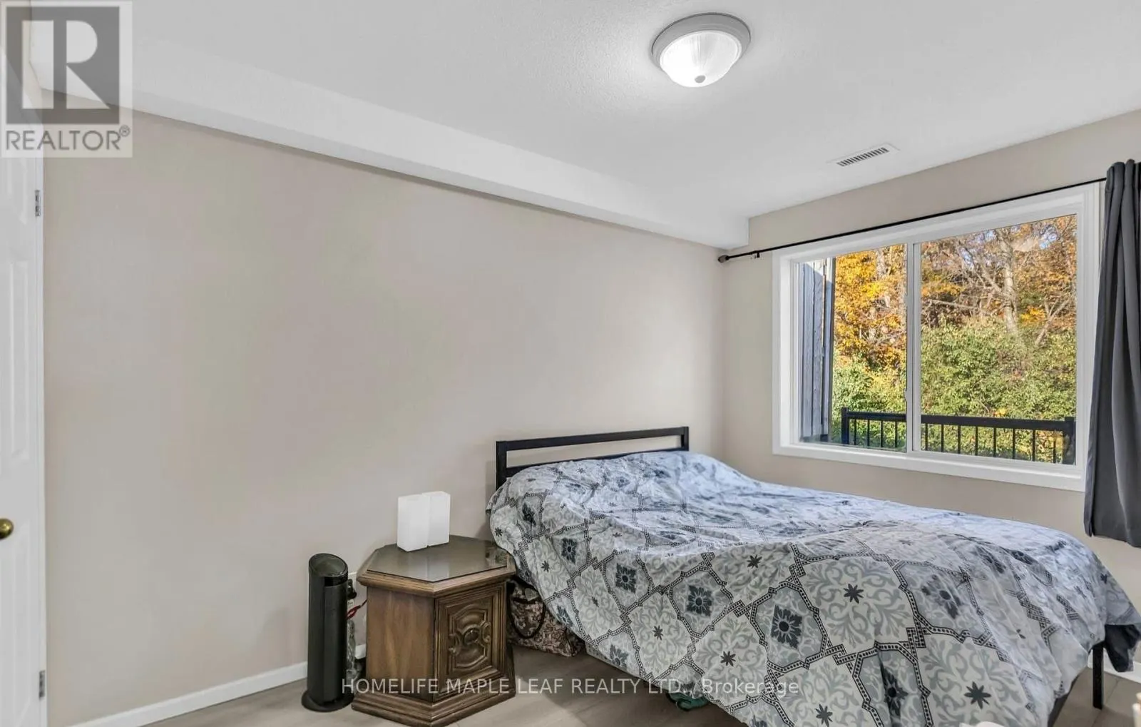 3D - 45 CEDAR HILL CRESCENT