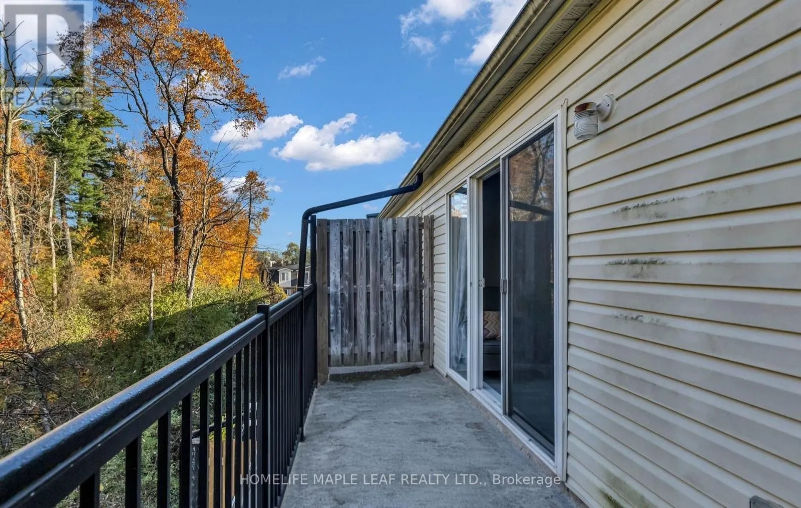 3D - 45 CEDAR HILL CRESCENT