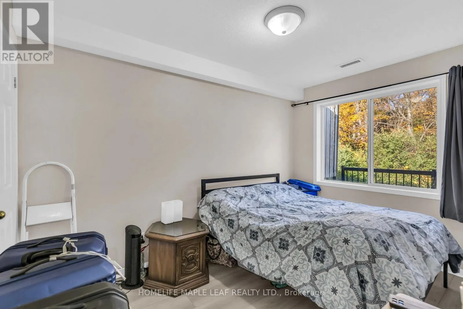 3D - 45 CEDAR HILL CRESCENT