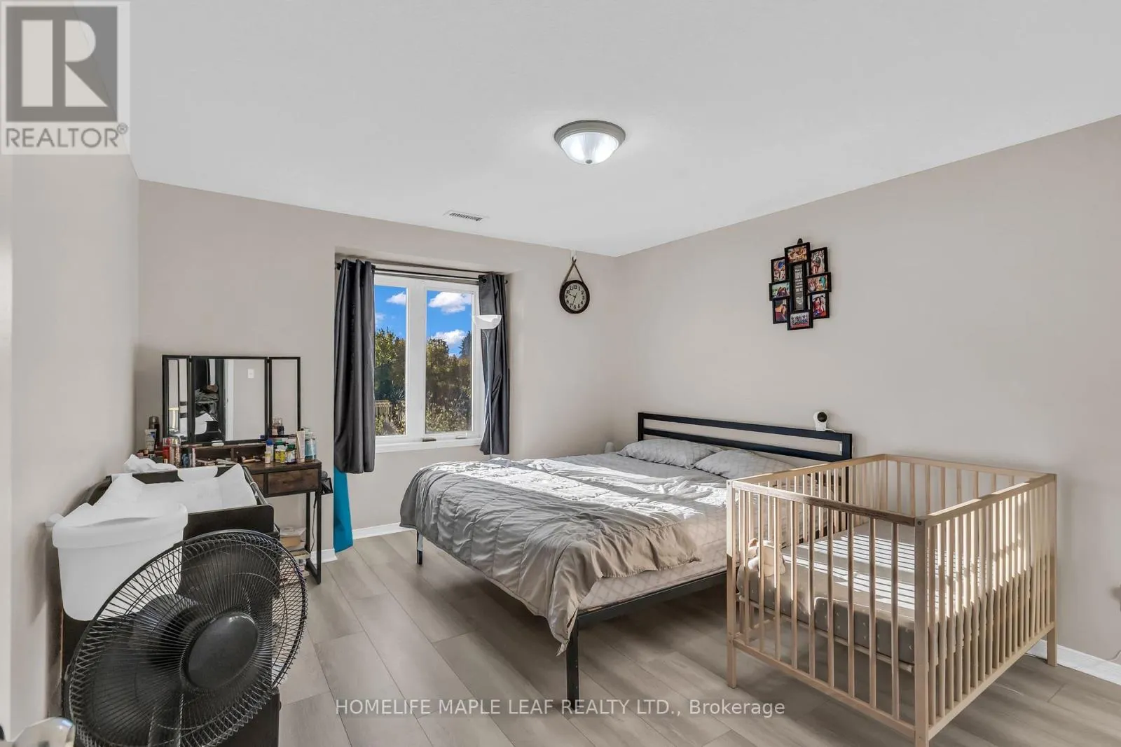 3D - 45 CEDAR HILL CRESCENT