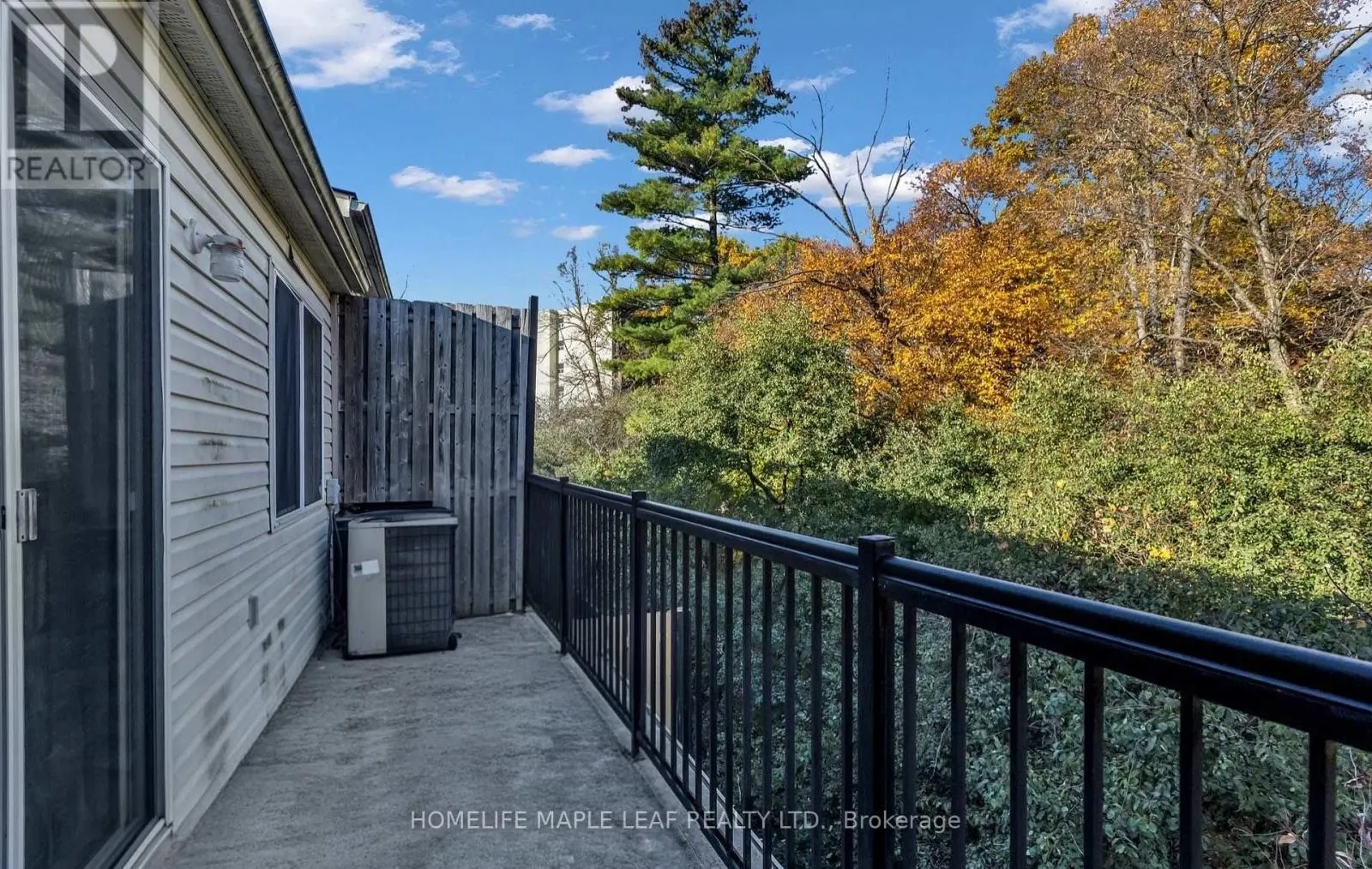 3D - 45 CEDAR HILL CRESCENT