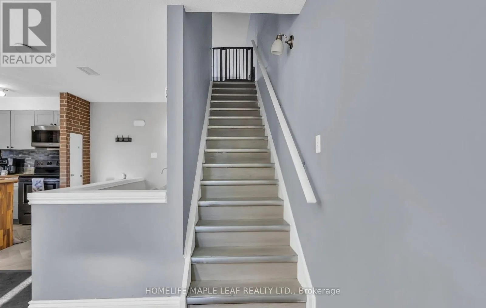 3D - 45 CEDAR HILL CRESCENT