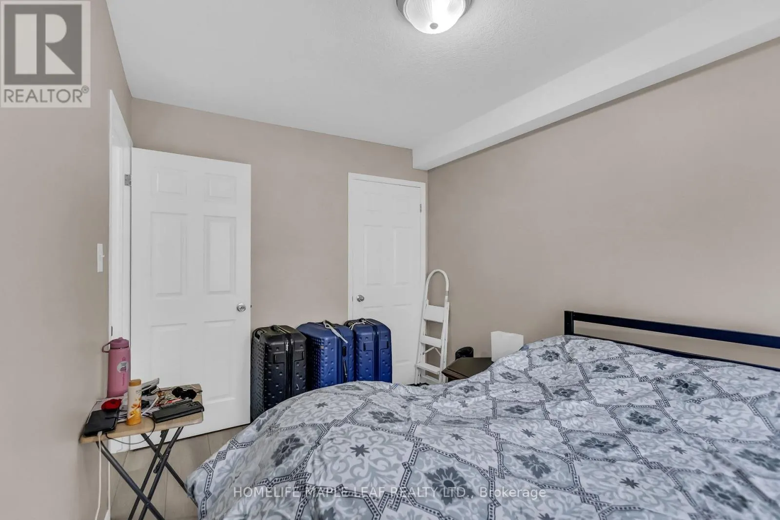 3D - 45 CEDAR HILL CRESCENT