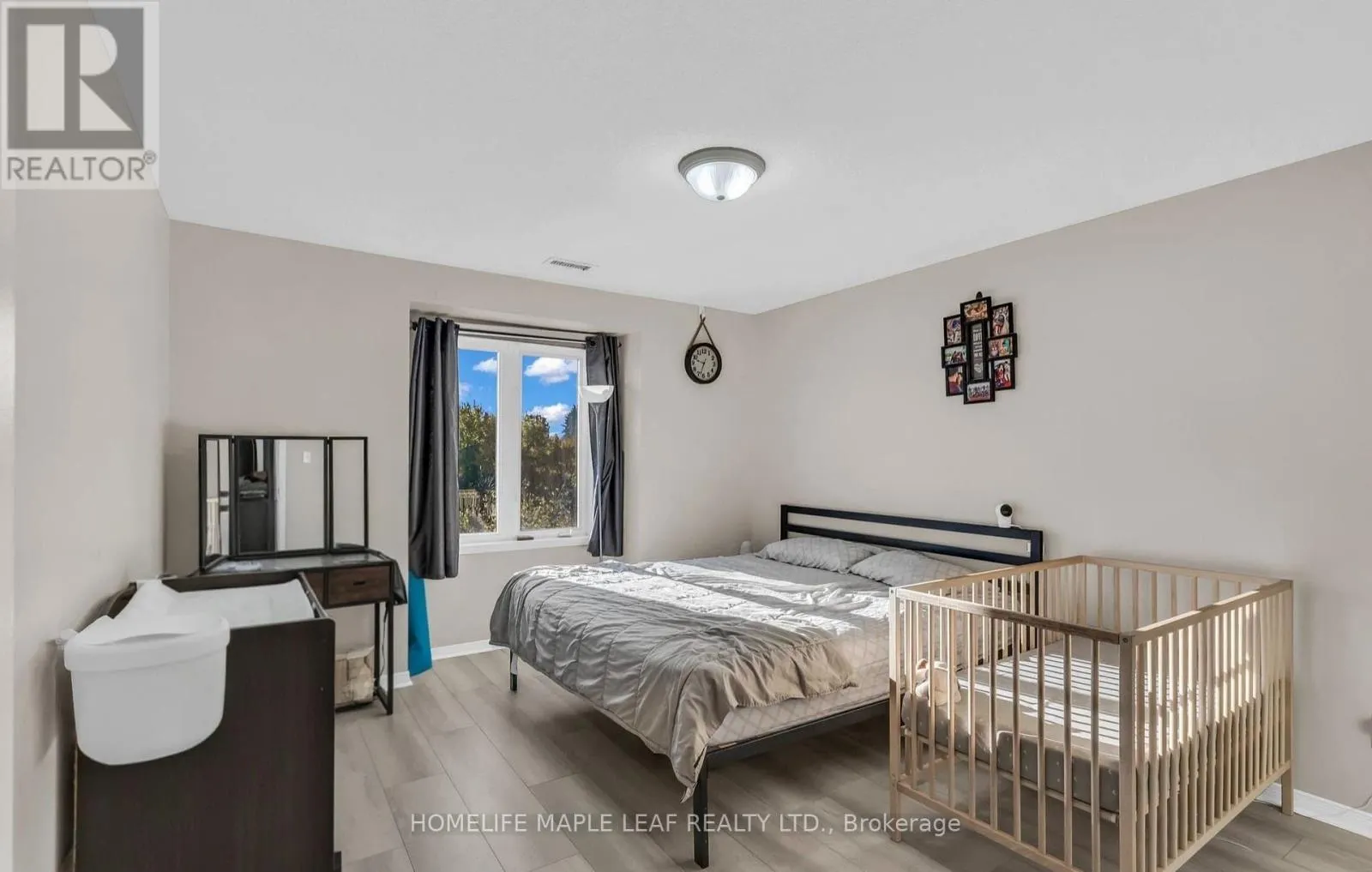 3D - 45 CEDAR HILL CRESCENT