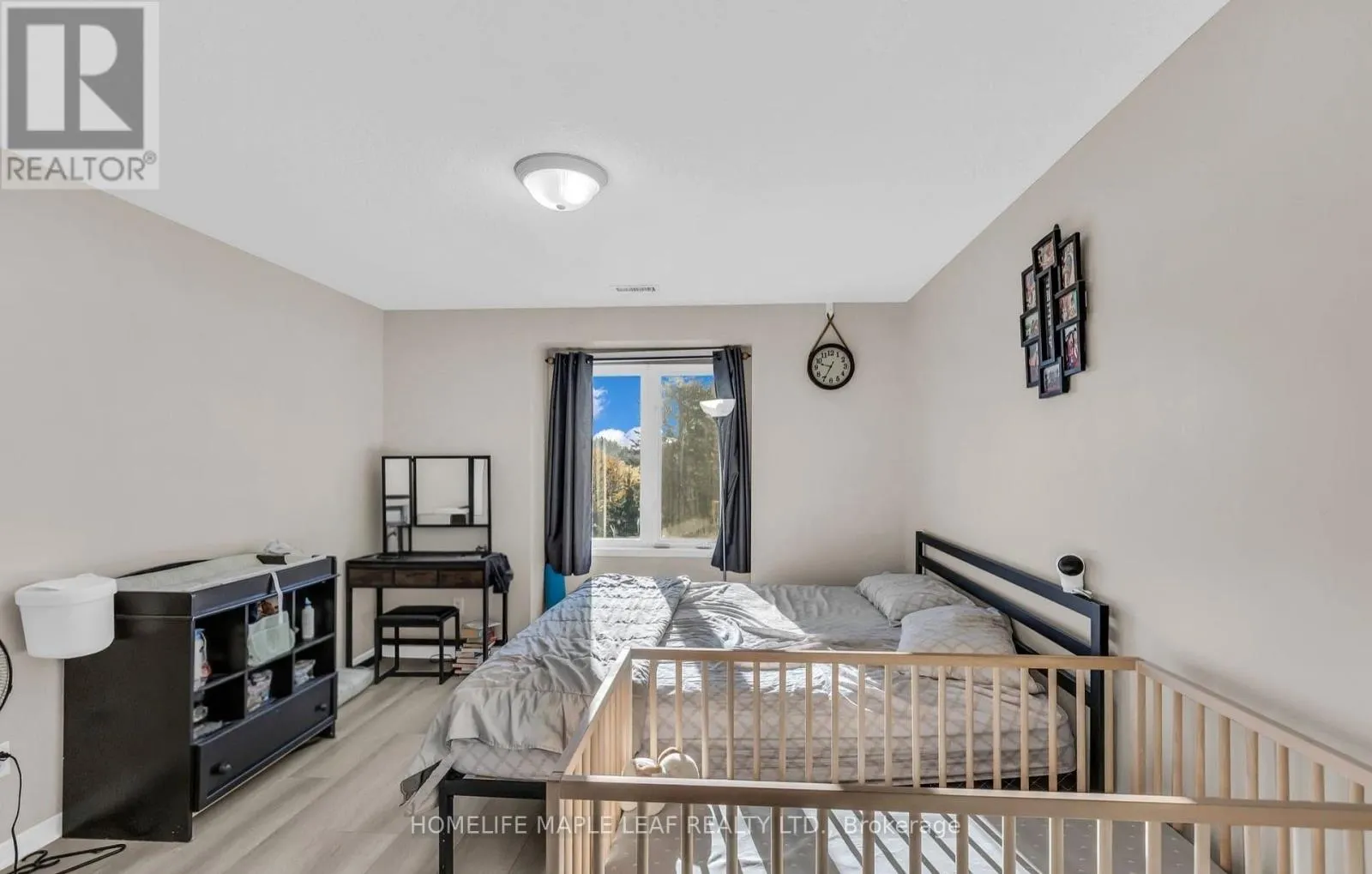 3D - 45 CEDAR HILL CRESCENT