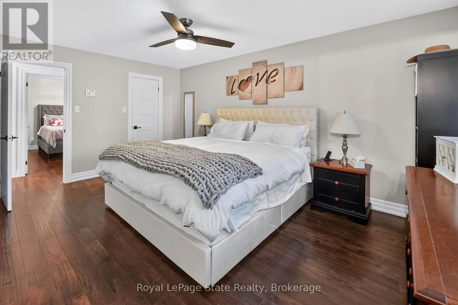223 STAGECOACH DRIVE