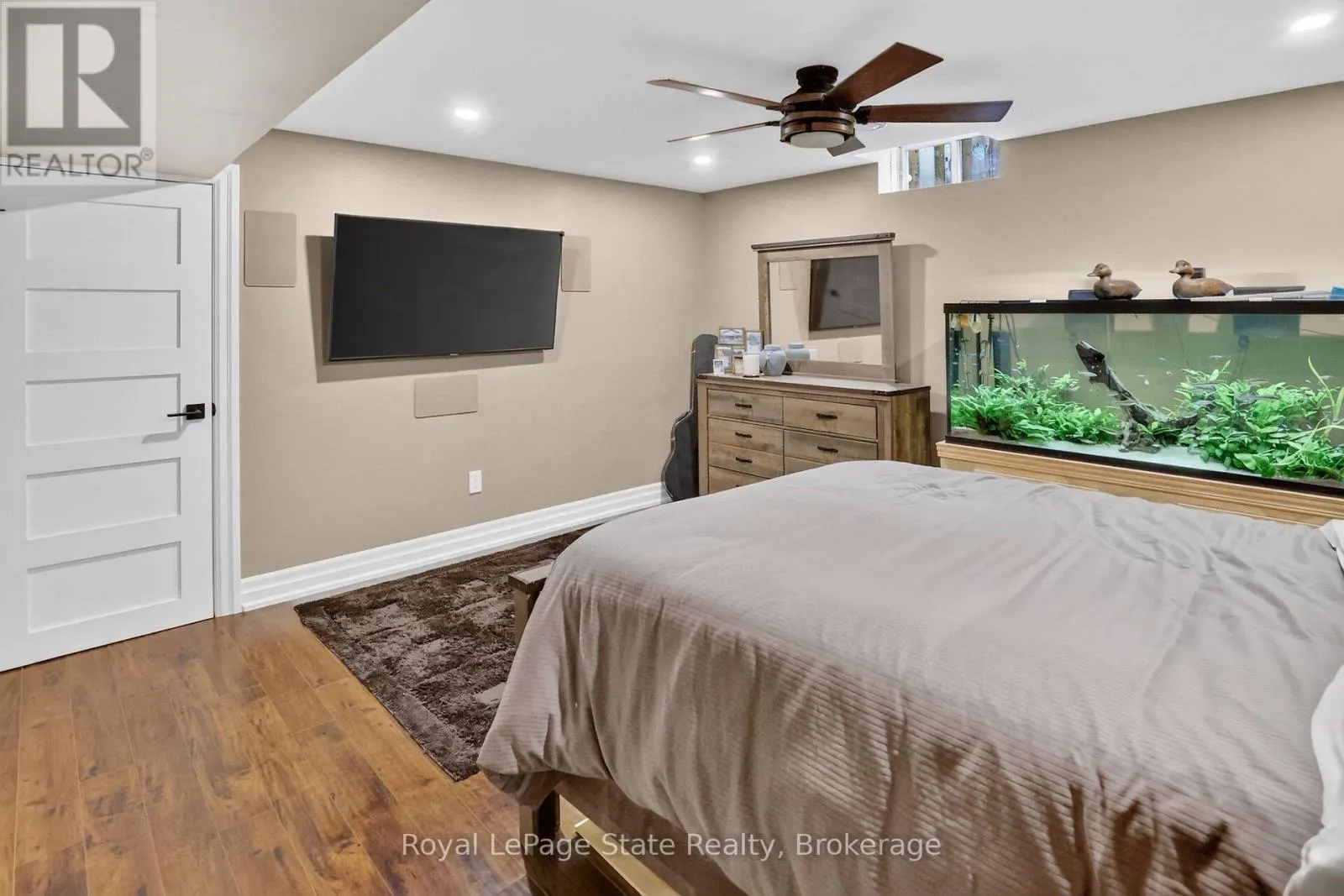 223 STAGECOACH DRIVE