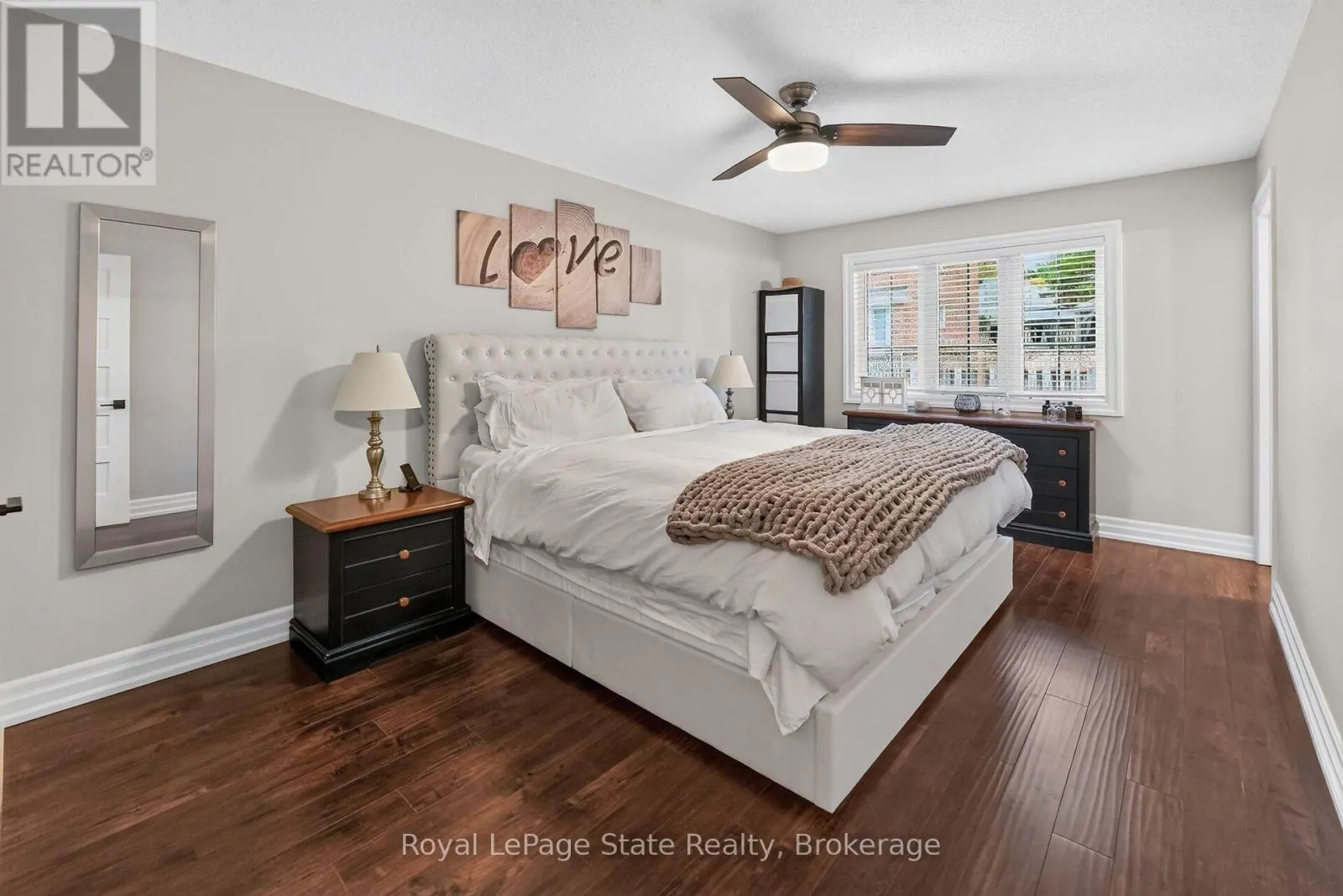 223 STAGECOACH DRIVE