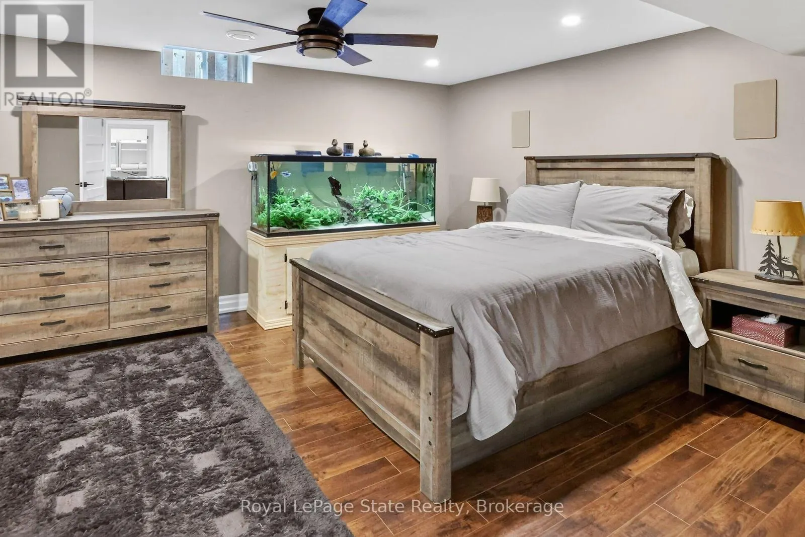 223 STAGECOACH DRIVE