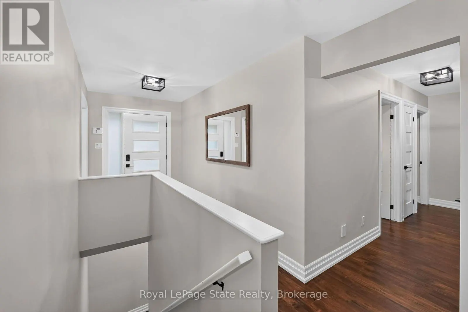 223 STAGECOACH DRIVE