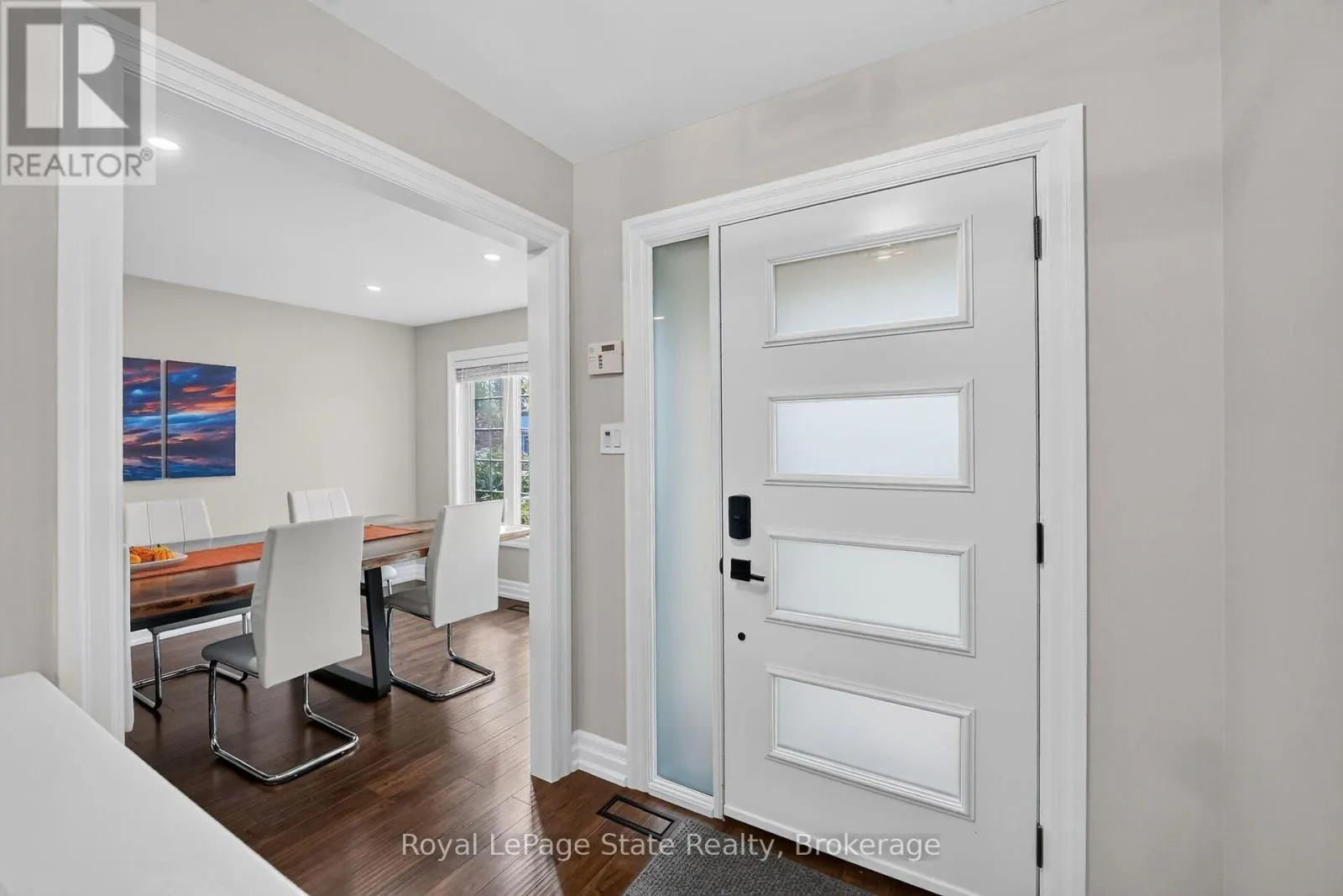 223 STAGECOACH DRIVE