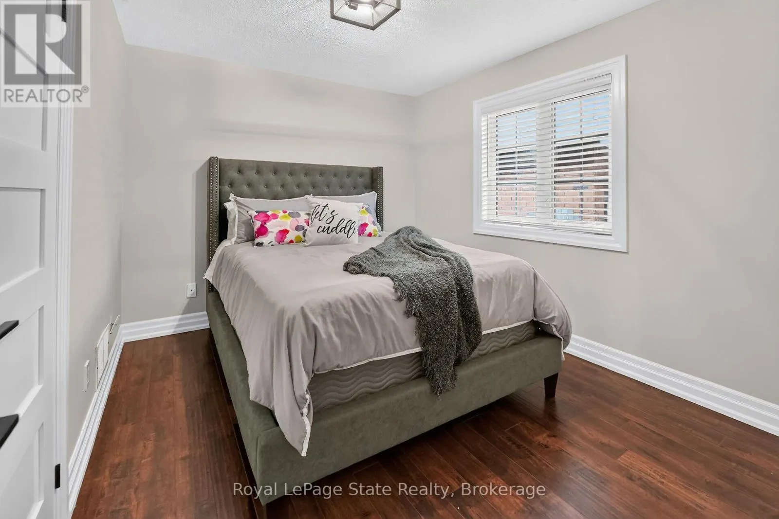 223 STAGECOACH DRIVE