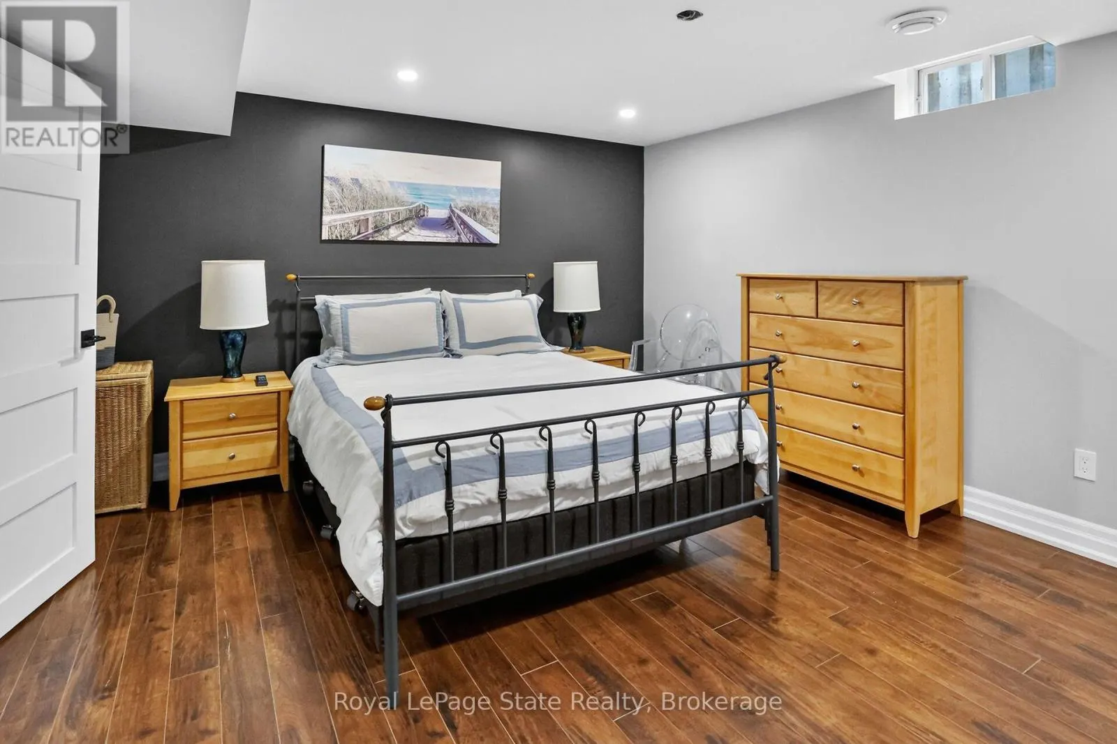 223 STAGECOACH DRIVE