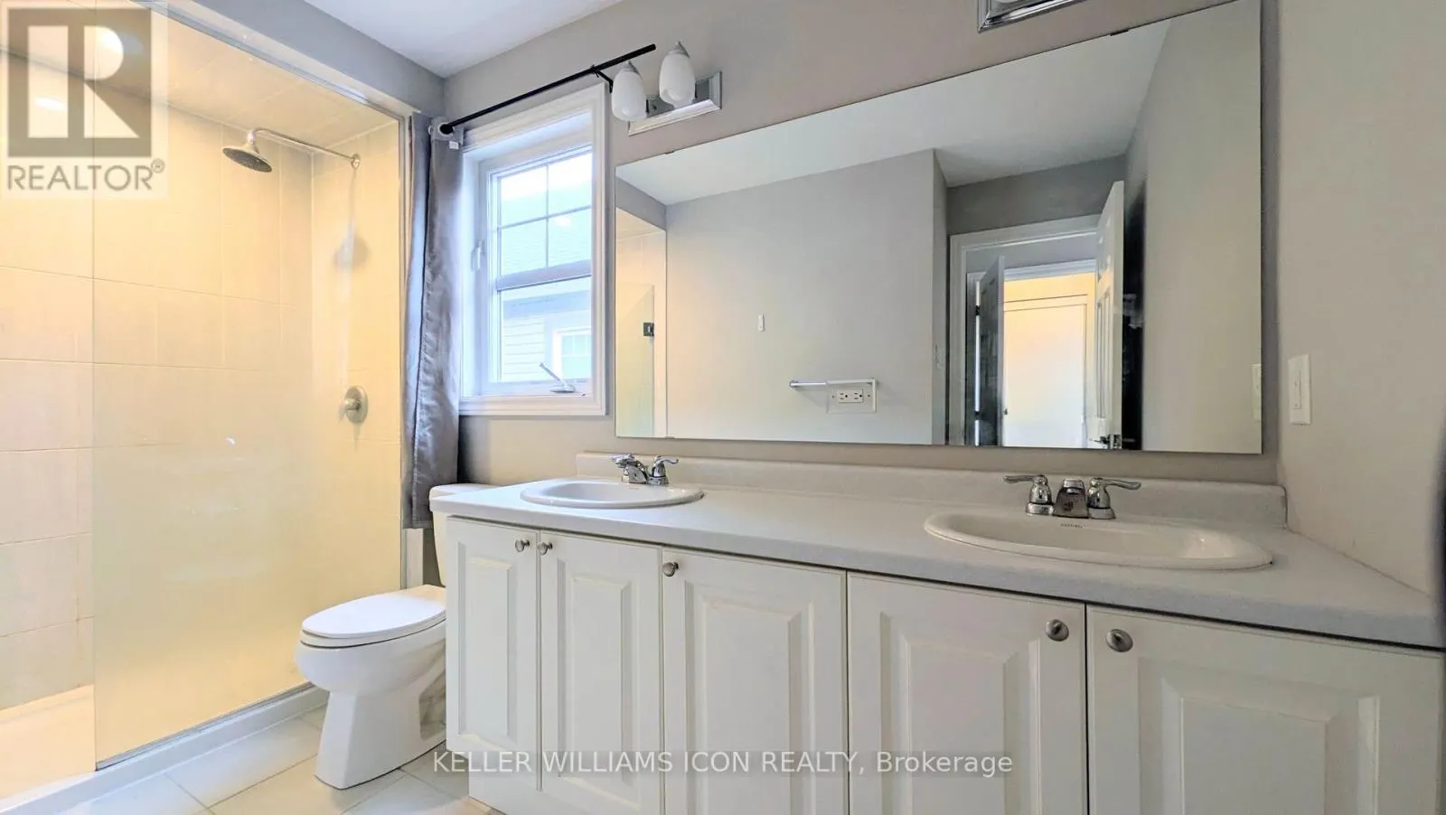 83 BUFFALOGRASS CRESCENT