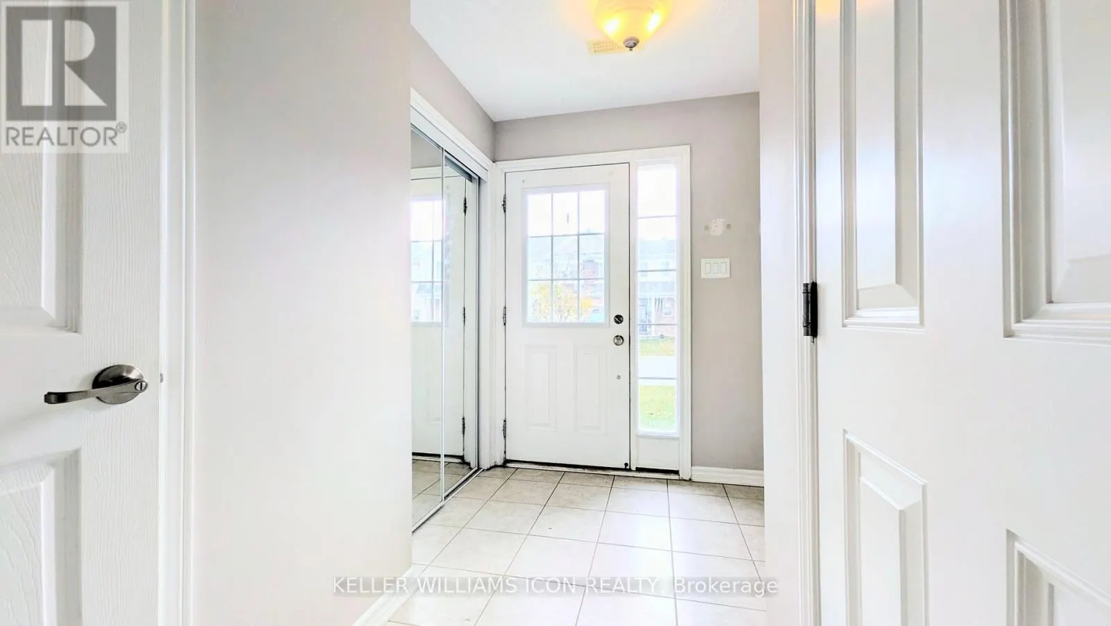 83 BUFFALOGRASS CRESCENT