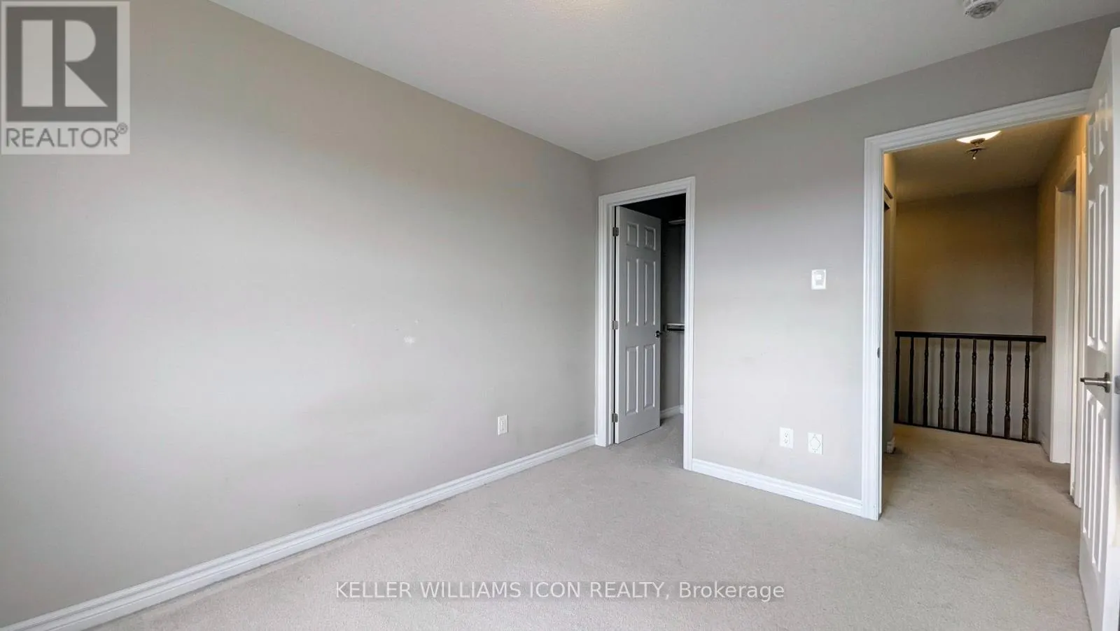 83 BUFFALOGRASS CRESCENT