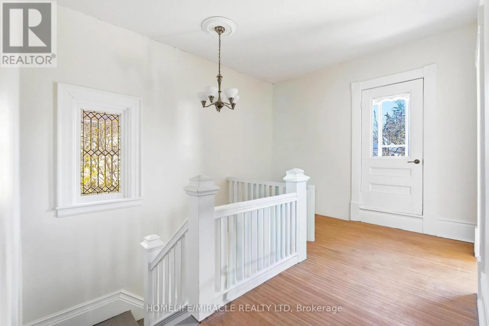 114 FRANCES STREET