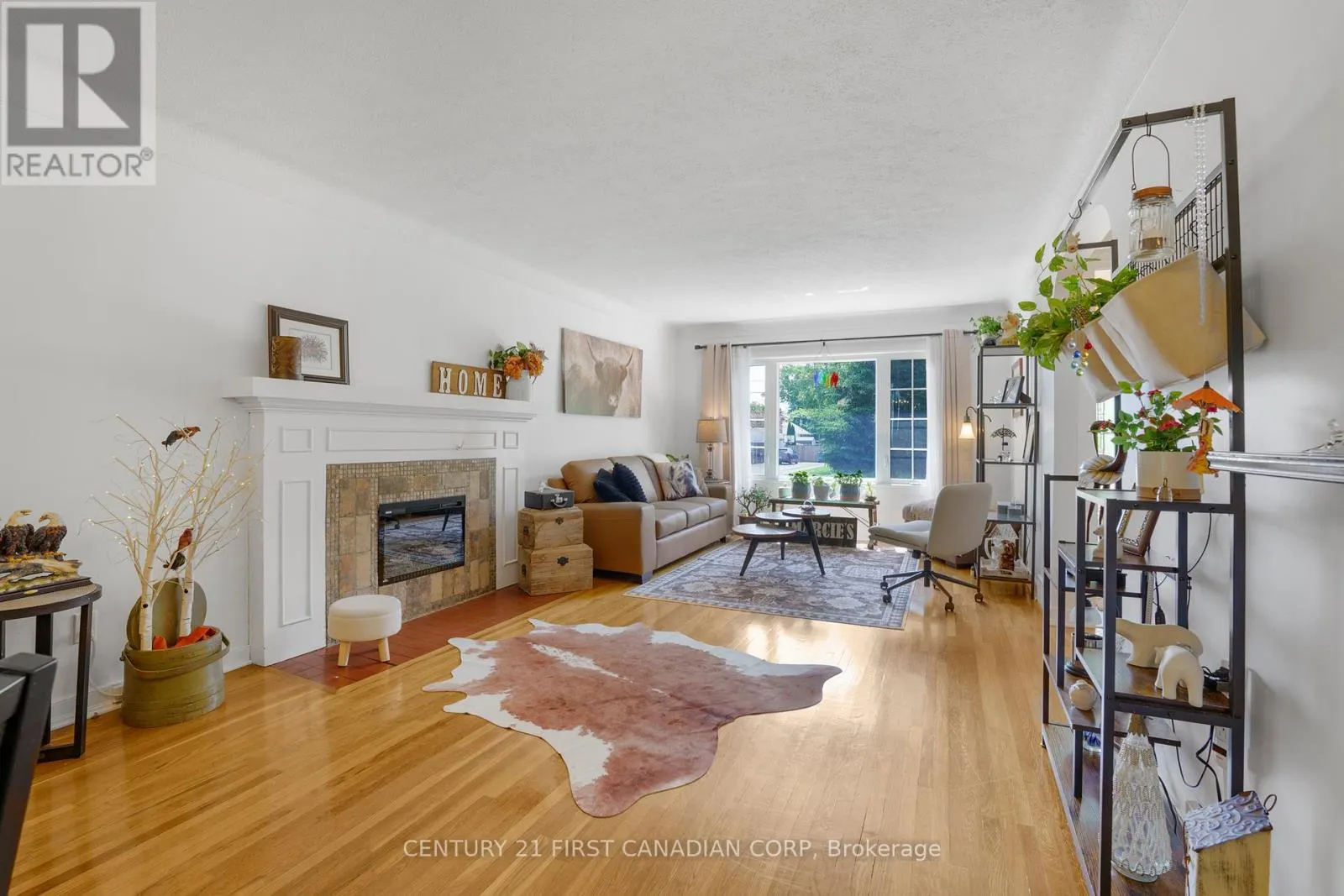 9 O'BRIEN DRIVE