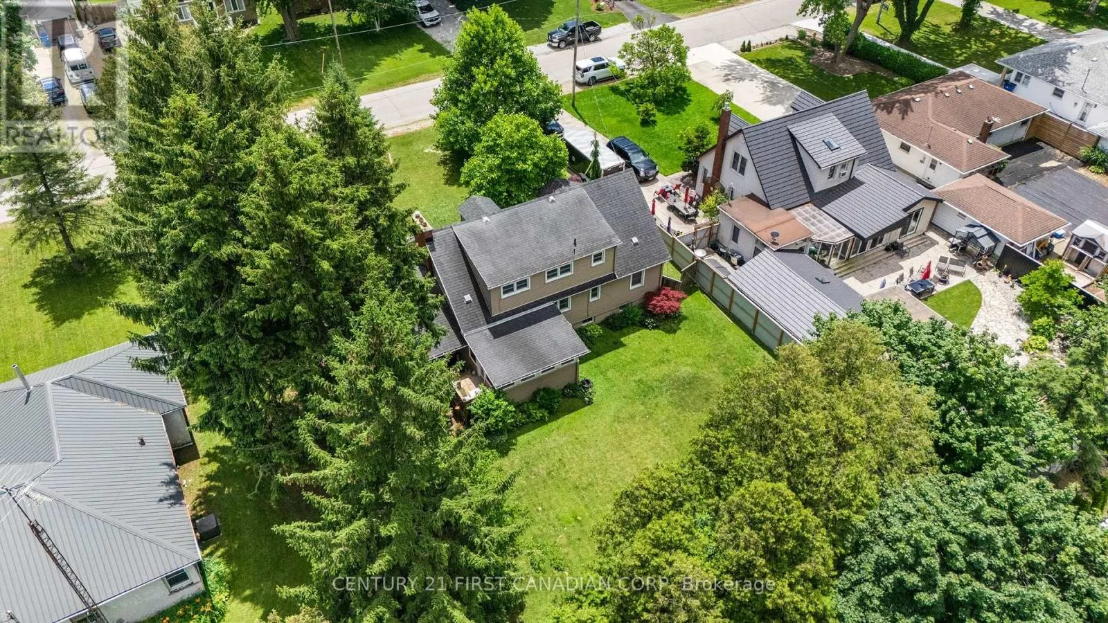 9 O'BRIEN DRIVE