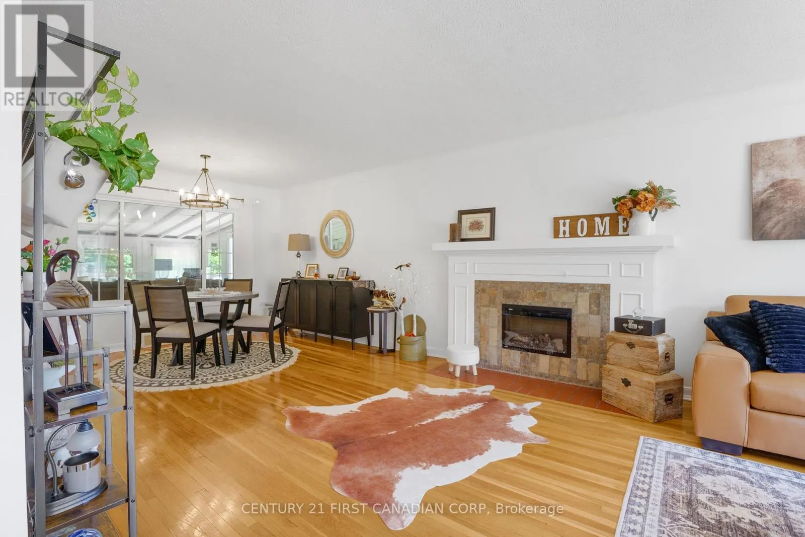 9 O'BRIEN DRIVE