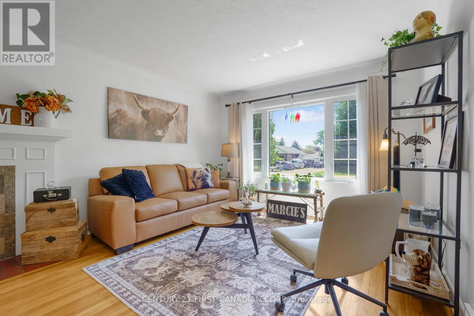 9 O'BRIEN DRIVE