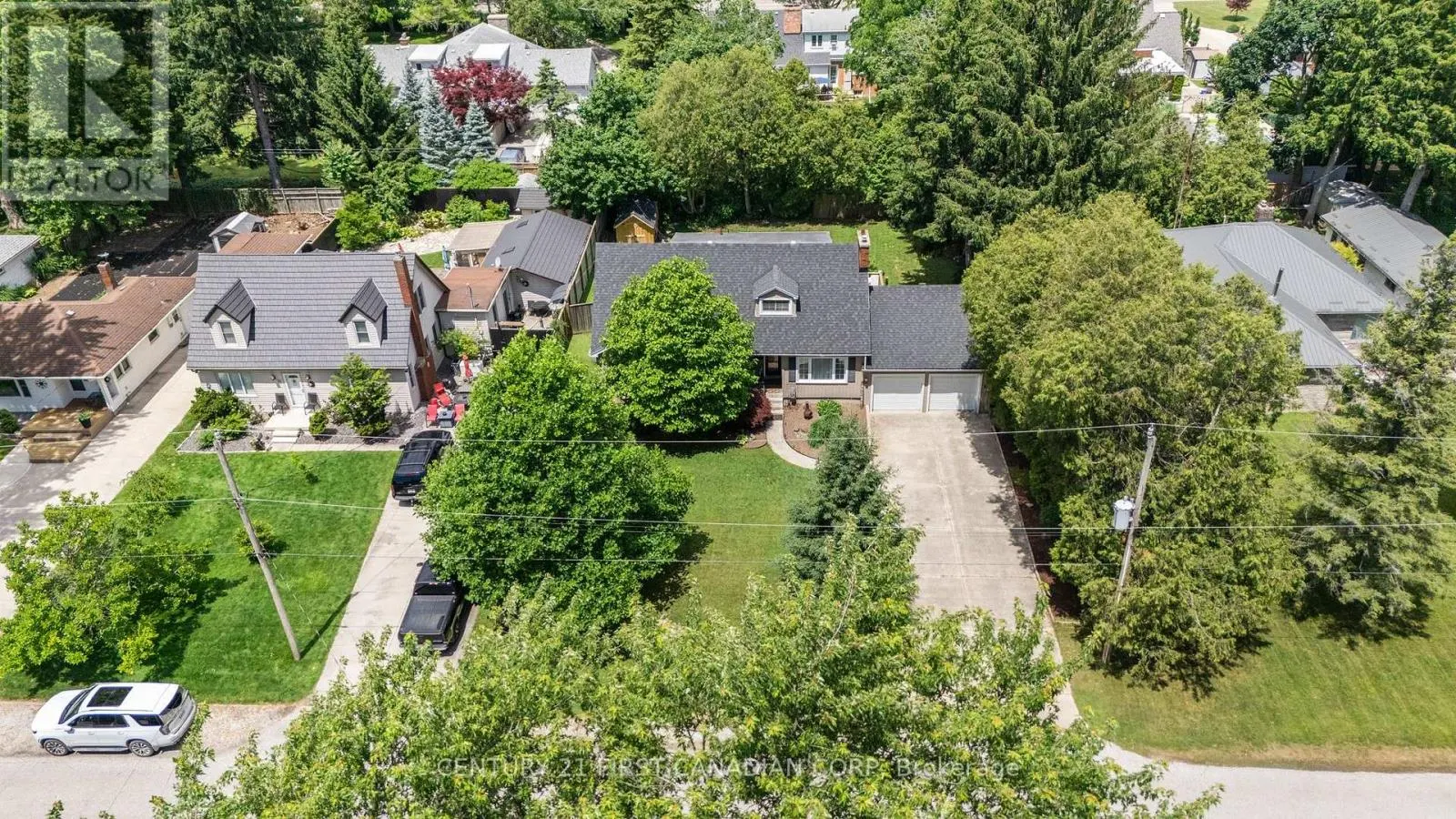 9 O'BRIEN DRIVE