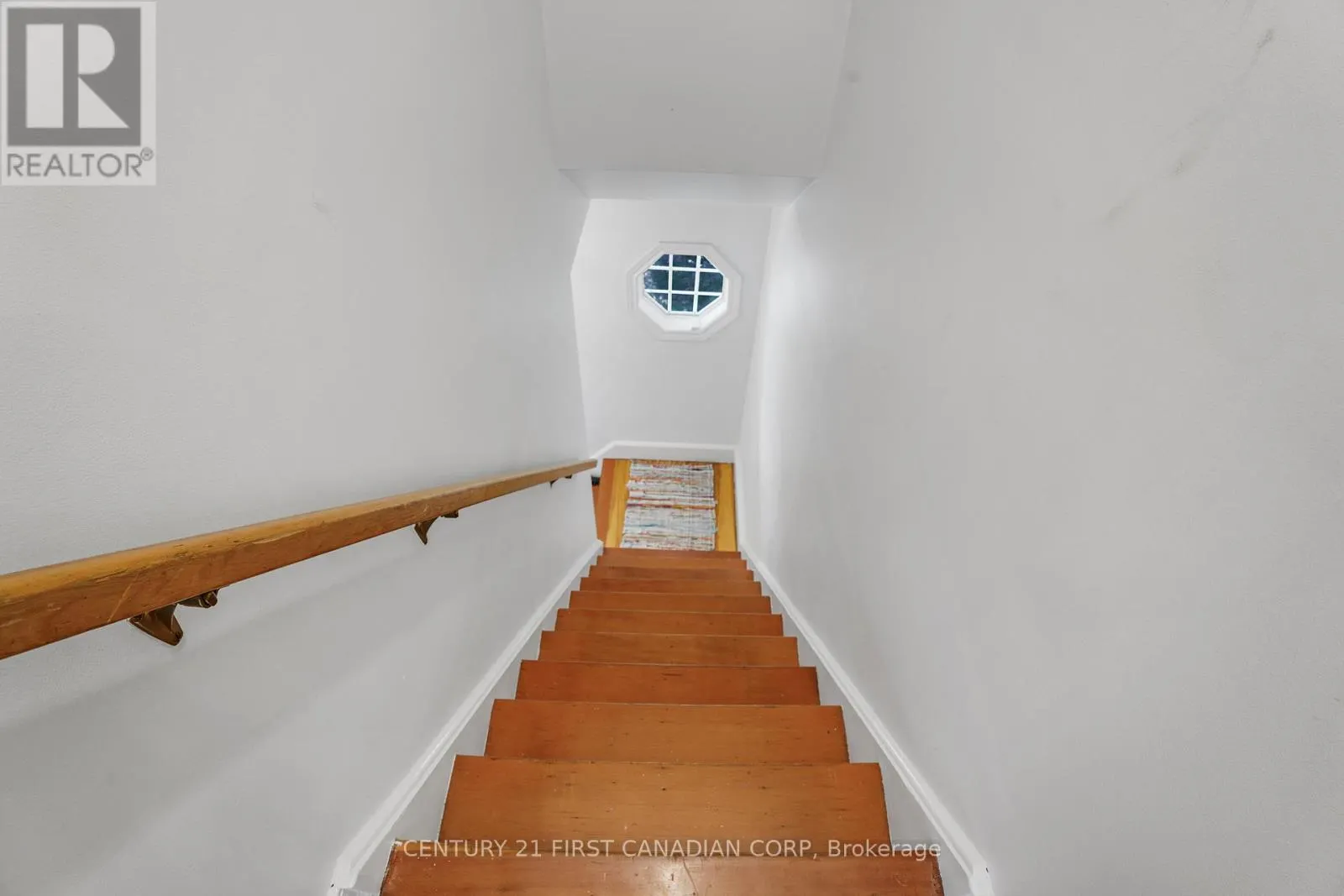 9 O'BRIEN DRIVE