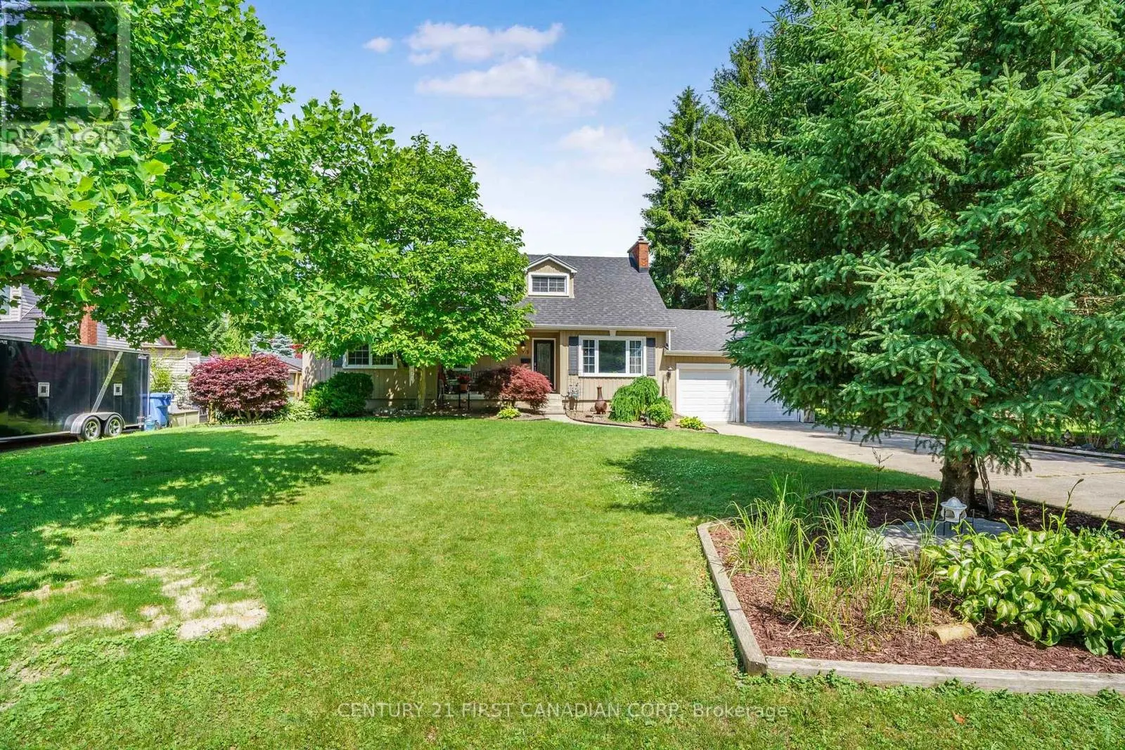 9 O'BRIEN DRIVE