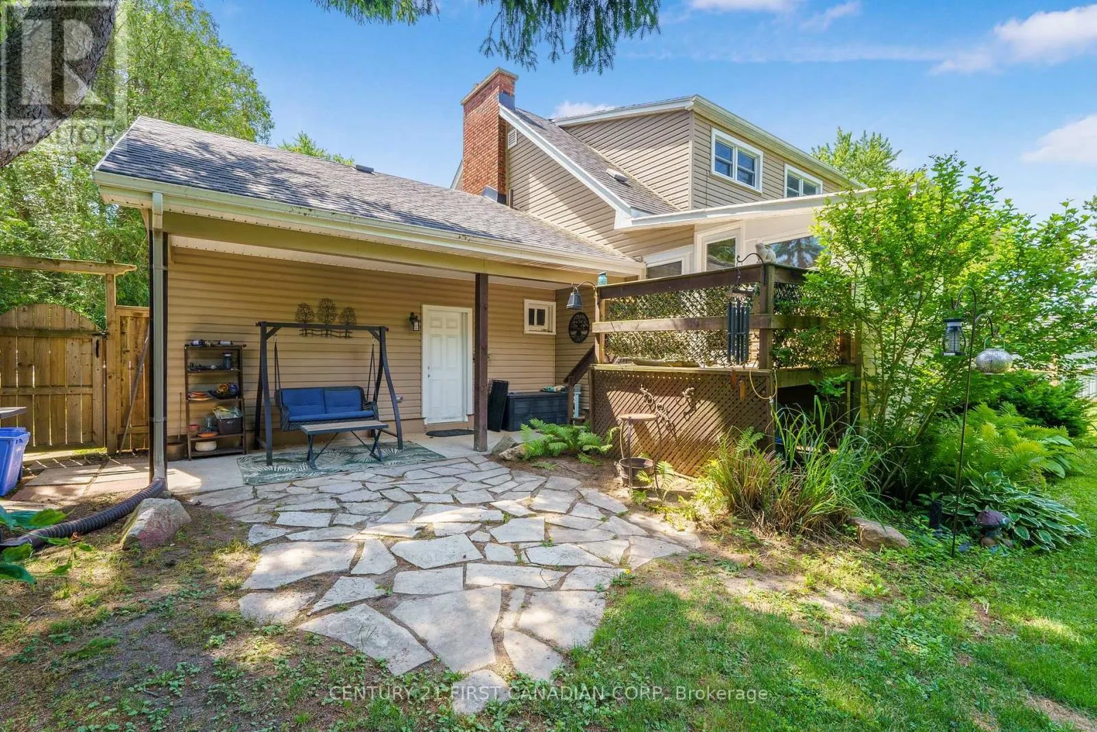 9 O'BRIEN DRIVE