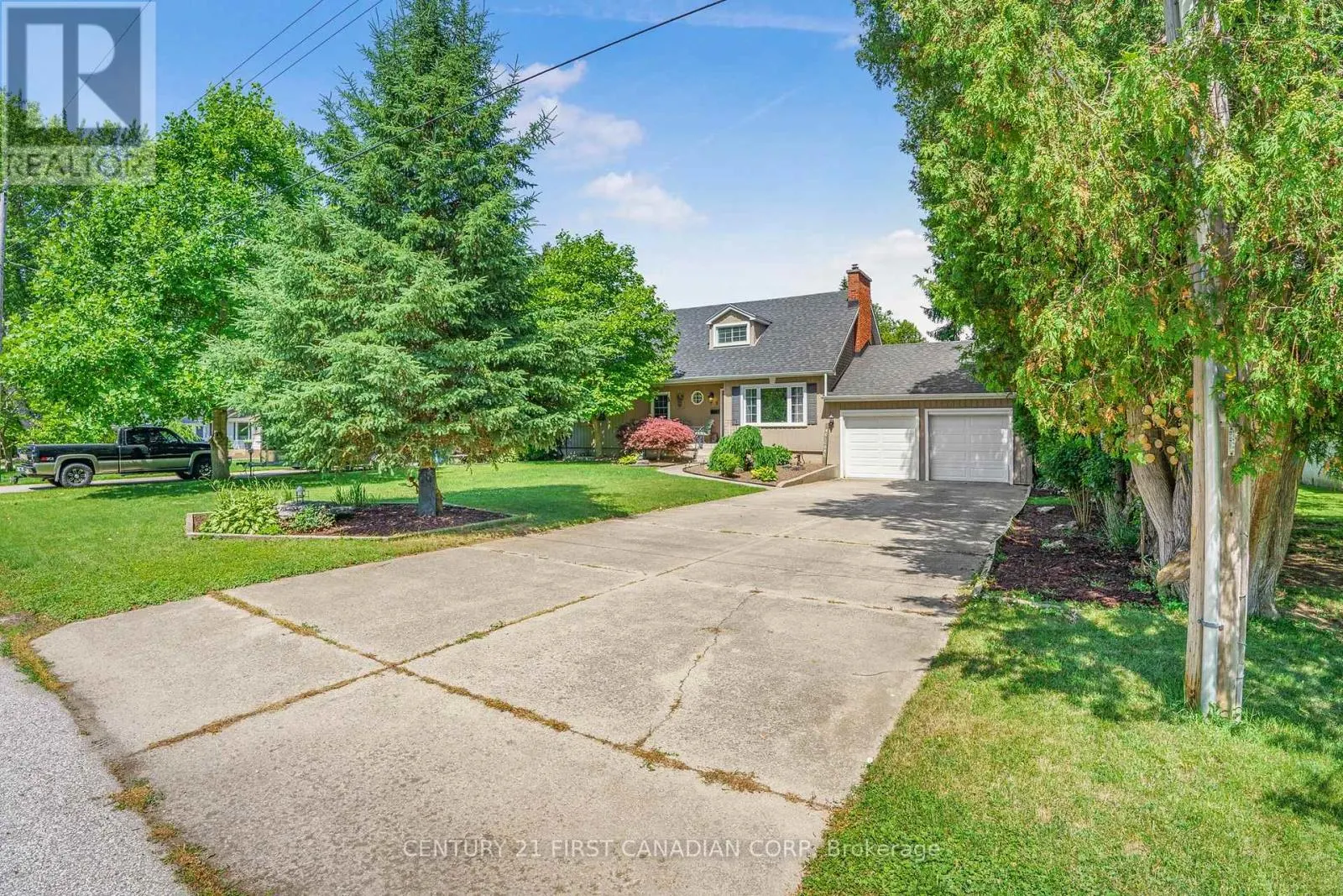 9 O'BRIEN DRIVE