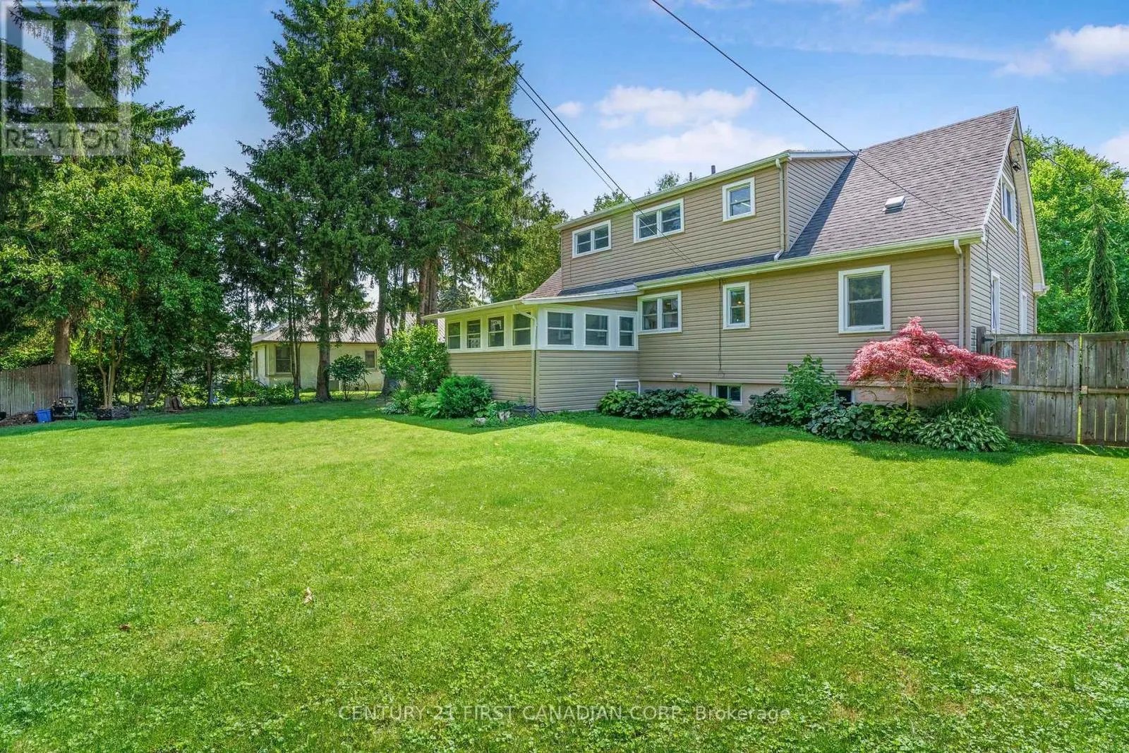 9 O'BRIEN DRIVE